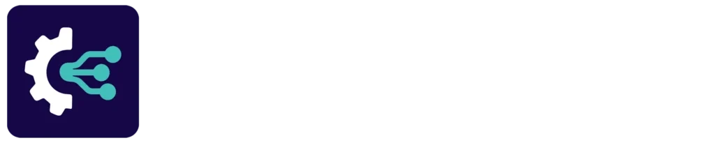 Trankilia