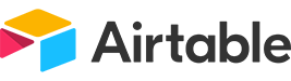 Airtable
