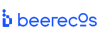 Beerecos