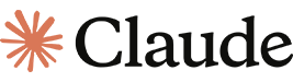 Claude