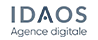IDAOS
