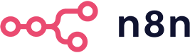 n8n