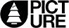 Picture Organic Clothing