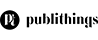 Publithings