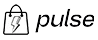 Pulse App