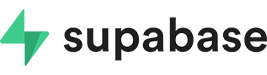 Supabase