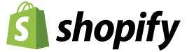 Shopify