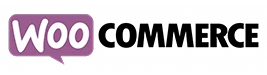 WooCommerce