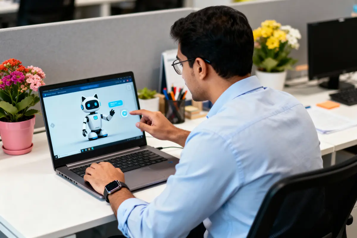 Automatiser le service après-vente : astuces pour réussir ?
