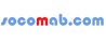 Socomab