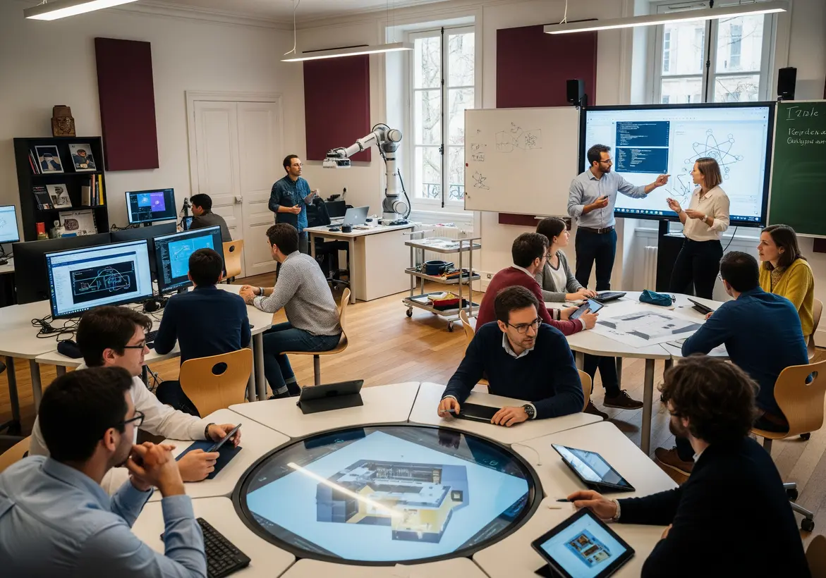 Automatiser agence voyage : Pourquoi choisir cette solution ?