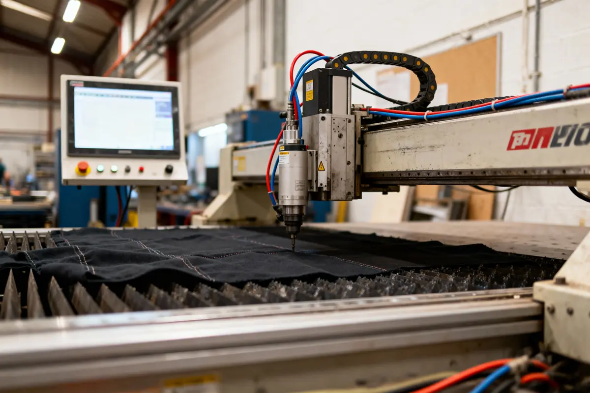 Automatiser votre atelier artisanal : Comment aider votre IA ?