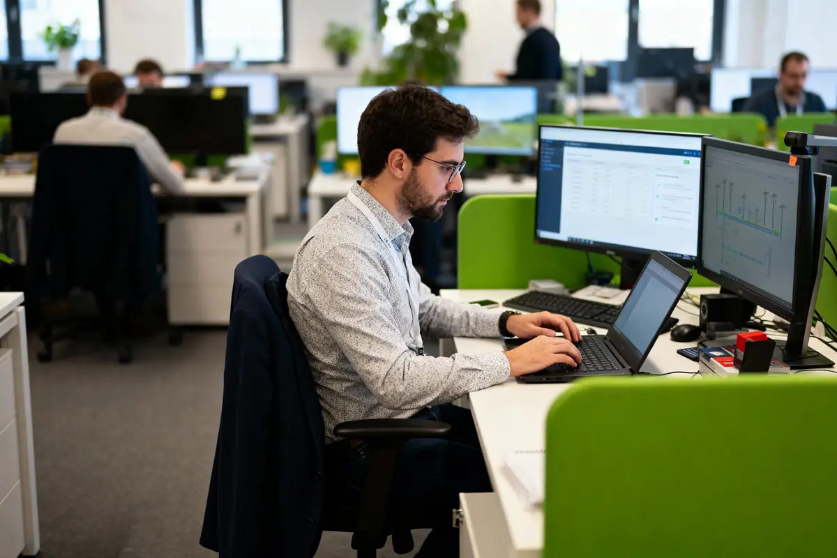 Automatiser fournisseur énergie : Les meilleures solutions à adopter!