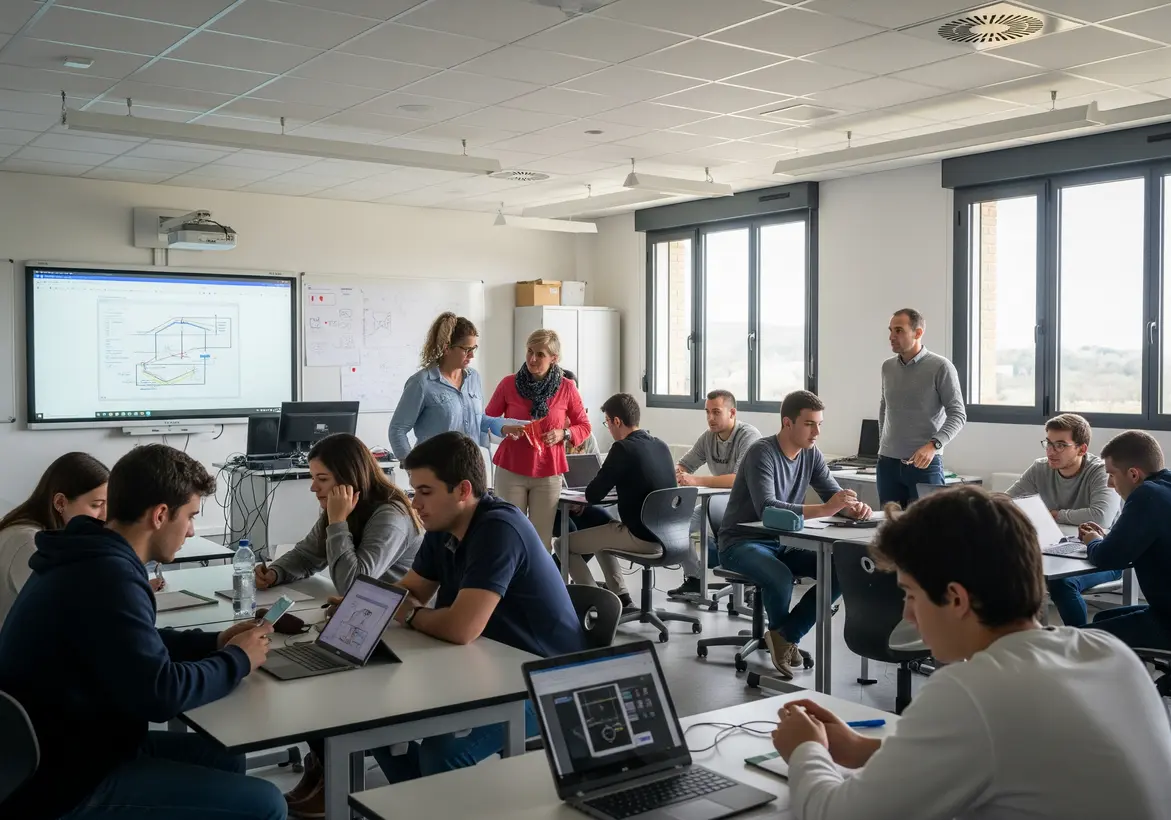 Automatiser votre entreprise d’audit : Méthodes et outils efficaces ?